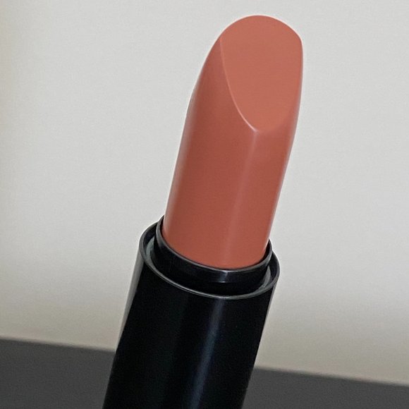 Lancome Makeup Lancome Natural Beauty Lipstick Poshmark Lancome Makeup Lancome Natural Beauty Lipstick Poshmark